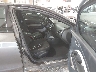 1C3CDFBB4ED****** Usados y Reparables 2014 Dodge Dart en Estado de Carolina del Norte