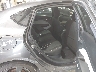 1C3CDFBB4ED****** Destrozados 2014 Dodge Dart en High Point