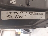 1C3CDFBB4ED****** Usados 2014 Dodge Dart en High Point
