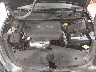 1C3CDFBB4ED****** Reparables 2014 Dodge Dart en High Point