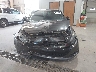 1C3CDFBB4ED****** Destrozados 2014 Dodge Dart en Estado de Carolina del Norte