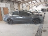 1C3CDFBB4ED****** Usados 2014 Dodge Dart en Estado de Carolina del Norte