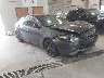 1C3CDFBB4ED****** Salvamento y Destrozados 2014 Dodge Dart en High Point