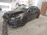 1C3CDFBB4ED****** Usados y Reparables 2014 Dodge Dart en High Point
