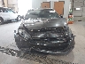 1C3CDFBB4ED****** Salvamento y Reparables 2014 Dodge Dart en Estado de Carolina del Norte