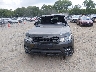 SALWV2FV4HA****** Used 2017 Land Rover Range Rover Sport in Iowa State