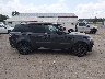 SALWV2FV4HA****** Repairable 2017 Land Rover Range Rover Sport in Iowa State