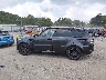 SALWV2FV4HA****** Salvage 2017 Land Rover Range Rover Sport