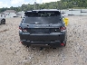 SALWV2FV4HA****** Used 2017 Land Rover Range Rover Sport
