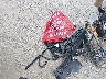 SALWV2FV4HA****** Wrecked 2017 Land Rover Range Rover Sport in Iowa State