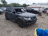 SALWV2FV4HA****** Salvage and Wrecked 2017 Land Rover Range Rover Sport in Davenport