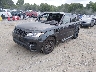SALWV2FV4HA****** Used and Repairable 2017 Land Rover Range Rover Sport in Davenport