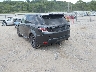SALWV2FV4HA****** Salvage and Repairable 2017 Land Rover Range Rover Sport in Davenport