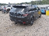 SALWV2FV4HA****** Salvage and Wrecked 2017 Land Rover Range Rover Sport in Iowa State