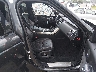 SALWV2FV4HA****** Used and Repairable 2017 Land Rover Range Rover Sport in Iowa State