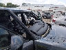 SALWV2FV4HA****** Salvage and Repairable 2017 Land Rover Range Rover Sport in Iowa State