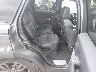 SALWV2FV4HA****** Wrecked 2017 Land Rover Range Rover Sport in Davenport