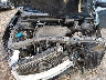 5FNYF5H80JB****** Repairable 2018 Honda Pilot in Jackson