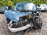 5FNYF5H80JB****** Wrecked 2018 Honda Pilot in Mississippi State