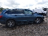 5FNYF5H80JB****** Used 2018 Honda Pilot in Mississippi State