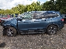 5FNYF5H80JB****** Repairable 2018 Honda Pilot in Mississippi State