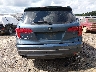 5FNYF5H80JB****** Wrecked 2018 Honda Pilot