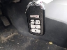 5FNYF5H80JB****** Salvage 2018 Honda Pilot in Mississippi State