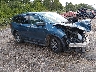 5FNYF5H80JB****** Salvage and Wrecked 2018 Honda Pilot in Jackson