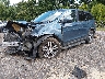 5FNYF5H80JB****** Used and Repairable 2018 Honda Pilot in Jackson