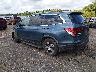 5FNYF5H80JB****** Salvage and Repairable 2018 Honda Pilot in Jackson
