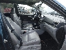 5FNYF5H80JB****** Used and Repairable 2018 Honda Pilot in Mississippi State