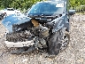 5FNYF5H80JB****** Salvage and Repairable 2018 Honda Pilot in Mississippi State