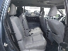 5FNYF5H80JB****** Wrecked 2018 Honda Pilot in Jackson