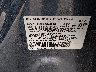 5FNYF5H80JB****** Used 2018 Honda Pilot in Jackson