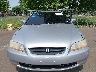 1HGCG2257YA****** Destrozados 2000 Honda Accord en Estado de Nueva Jersey