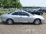 1HGCG2257YA****** Usados 2000 Honda Accord en Estado de Nueva Jersey
