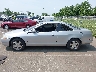 1HGCG2257YA****** Reparables 2000 Honda Accord en Estado de Nueva Jersey