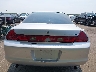 1HGCG2257YA****** Destrozados 2000 Honda Accord