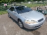 1HGCG2257YA****** Salvamento y Destrozados 2000 Honda Accord en Englishtown