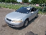 1HGCG2257YA****** Usados y Reparables 2000 Honda Accord en Englishtown