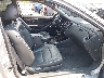 1HGCG2257YA****** Usados y Reparables 2000 Honda Accord en Estado de Nueva Jersey