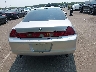 1HGCG2257YA****** Salvamento y Reparables 2000 Honda Accord en Estado de Nueva Jersey