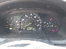 1HGCG2257YA****** Salvamento 2000 Honda Accord en Englishtown