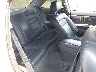 1HGCG2257YA****** Destrozados 2000 Honda Accord en Englishtown