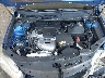 4T1BF1FK2HU****** Reparables 2017 Toyota Camry en Atlanta