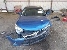 4T1BF1FK2HU****** Usados 2017 Toyota Camry en Estado de Georgia