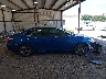4T1BF1FK2HU****** Reparables 2017 Toyota Camry en Estado de Georgia