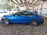 4T1BF1FK2HU****** Salvamento 2017 Toyota Camry