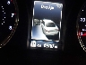 4T1BF1FK2HU****** Destrozados 2017 Toyota Camry