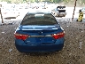 4T1BF1FK2HU****** Usados 2017 Toyota Camry